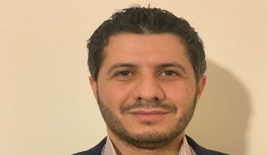 مقارنة بين المقاربة الإيرانية والأميركية في قضية مضيق هرمز ومستقبله