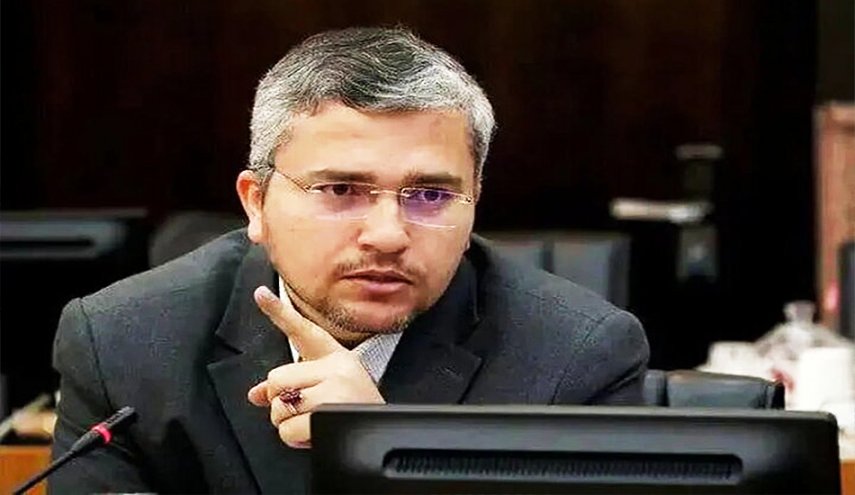 رضائي: احد خياراتنا إذا وقع هجوم جديد هو تخصيب اليورانيوم بنسبة 90%