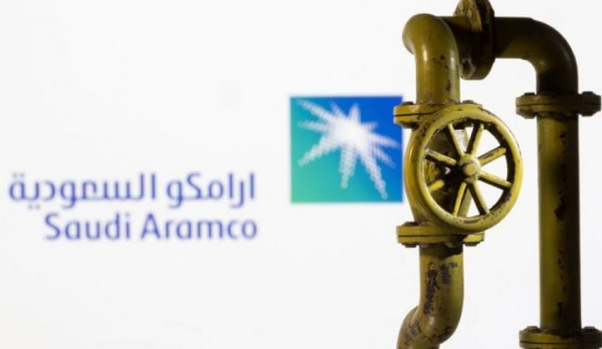 أرامكو: خسائر سوق النفط غير مسبوقة بسبب تداعيات الحرب
