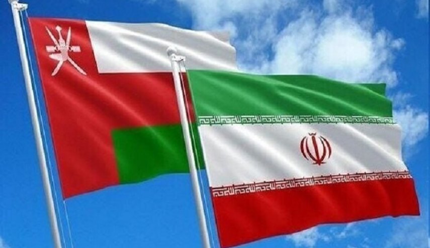 إيران وعُمان تعقدان اجتماعًا قانونيًا وفنيًا حول مضيق هرمز