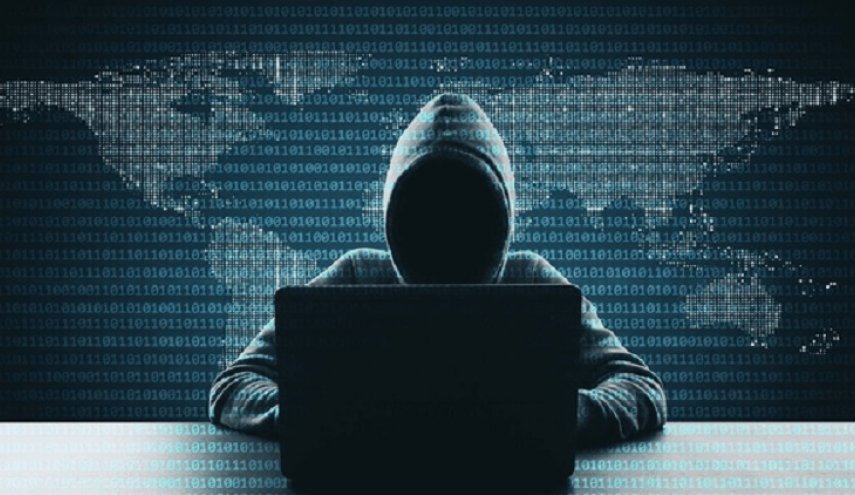 'حنظلة' ترسل تحذيرات لعشرات الآلاف من مستوطني الأراضي المحتلة