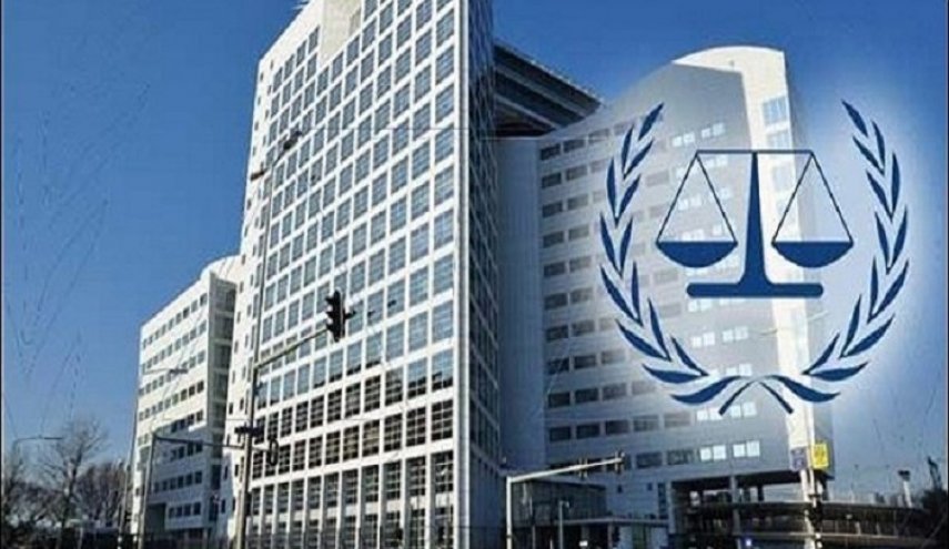(الملف A‑34): إيران ترفع دعوى ضد أمريكا إلى محكمة لاهاي