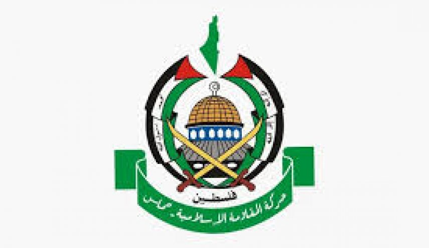 حماس: قانون الإعدام بحق الأسرى الفلسطينيين جريمة حرب 