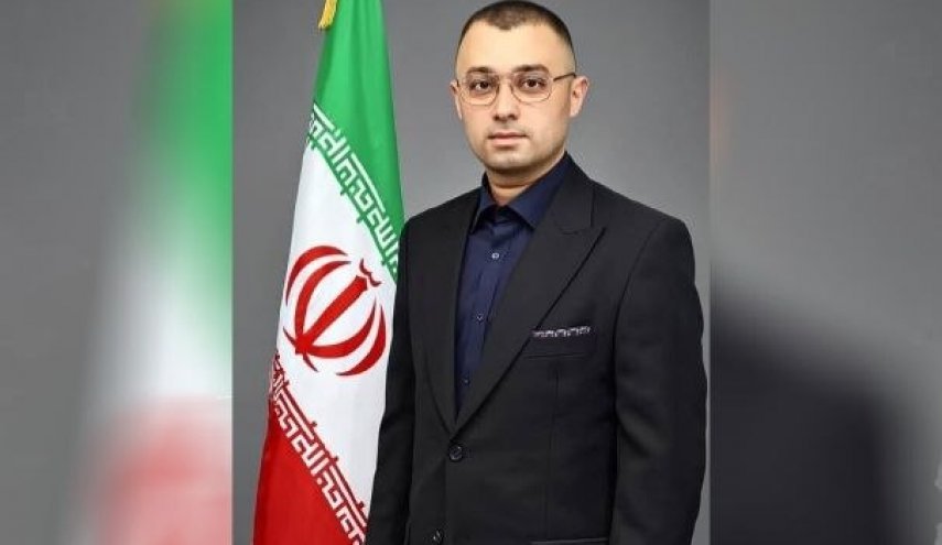مستقبل التداخل السيبراني-النووي في ضوء التفاهمات الإيرانية-الأمريكية