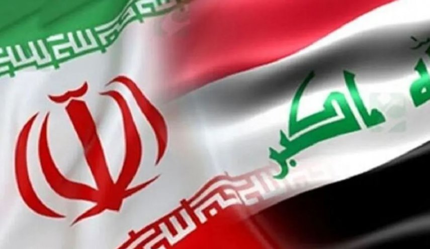 اللجنة الأمنية المشتركة بين إيران والعراق تؤكد على تشديد الرقابة على الحدود