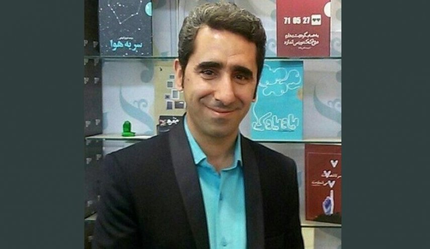 خدعة أمريكية لشن هجوم جديد على إيران