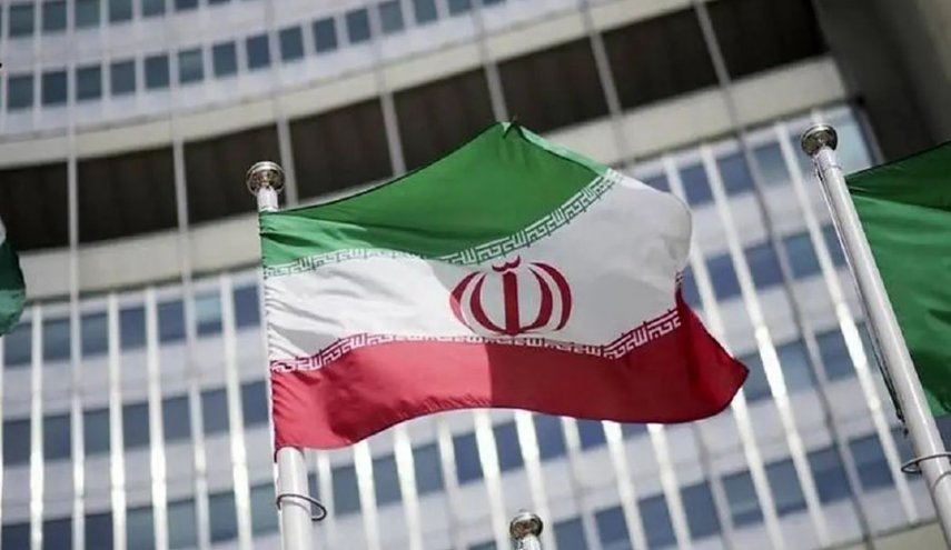 بعثة إيران لدى الأمم المتحدة ترد على الضغوط السياسية الأمريكية لزيادة عدد مؤيدي قرار مضيق هرمز