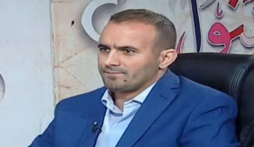 هل تُعتبر مقاومة العدوان جريمة؟
