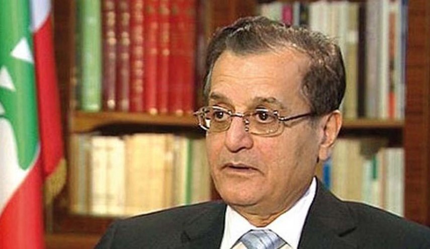 من بوش الأب إلى ترامب: شرق أوسط كبير يترنّح أمام إيران!