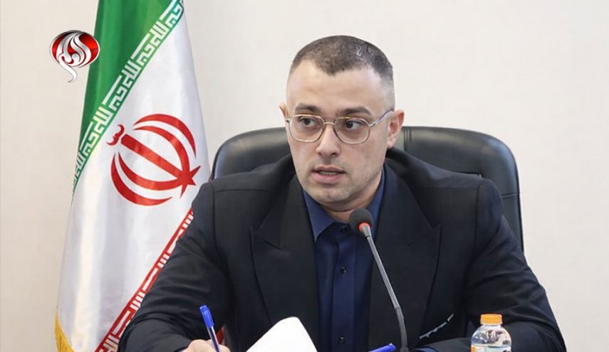 مستقبل البرنامج النووي الإيراني: من الردع التقليدي إلى اليقين الوجودي في ظل المواجهة الكبرى