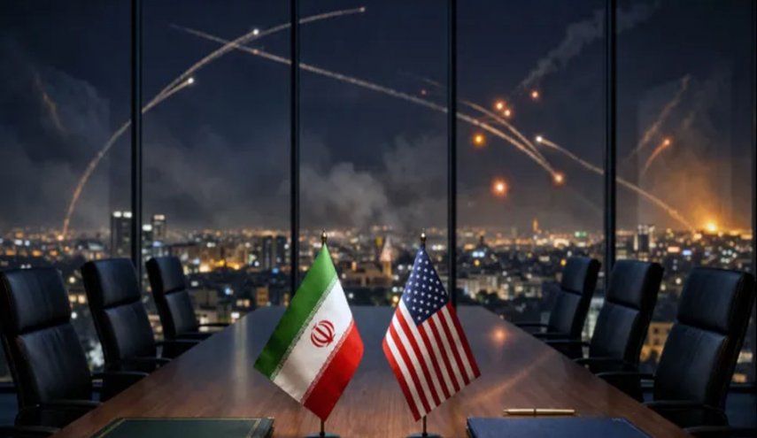 إيران بين التهديد والحسم: لماذا ترى طهران أن التراجع أخطر من الحرب؟