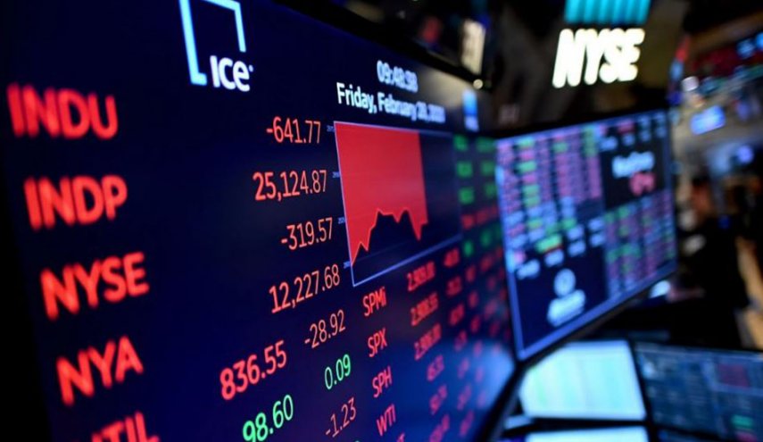 رويترز: الحرب على إيران تهز الاقتصاد العالمي وتكبّد الشركات 25 مليار دولار