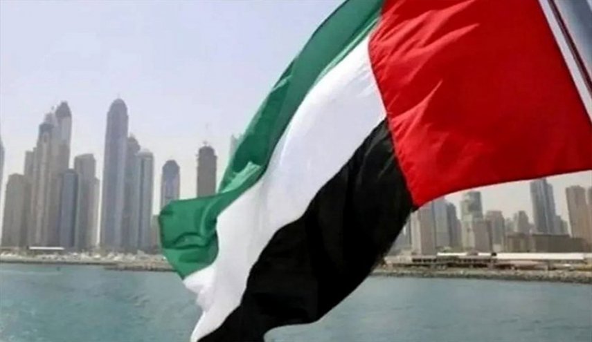 كيان 'إسرائيل' يقف وراء الهجوم المسيّر الأخير على الإمارات