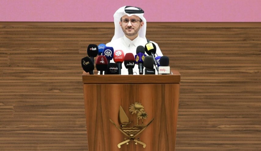 الخارجية القطرية: الدوحة تواصل دعم جهود باكستان