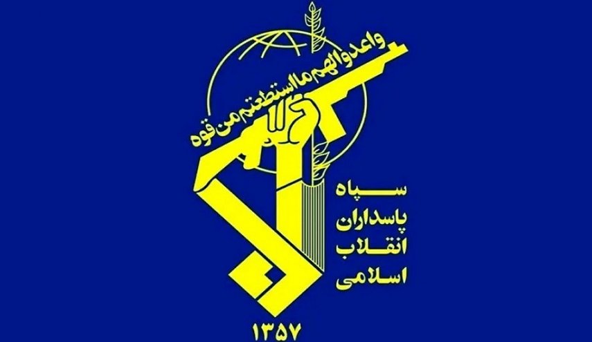 حرس الثورة يعلن قواعد اشتباك جديدة: الحرب المقبلة لن تكون محدودة بالمنطقة