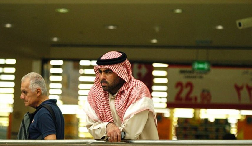 العدوان علی إيران يُربك أسواق العمل العالمية.. 14 مليون وظيفة مهددة