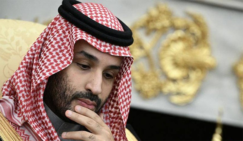 أحلام إبن سلمان المؤجلة.. عجز قياسي بالميزانية بلغ 33 مليار دولار