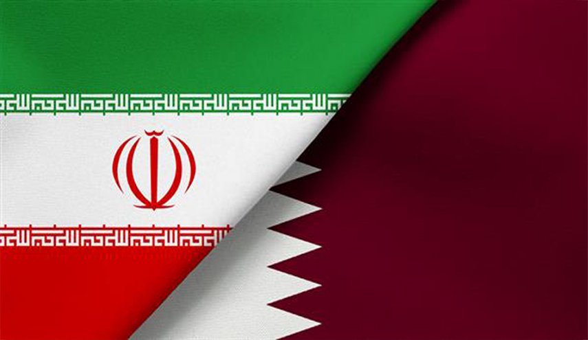 للمساعدة في التوصل لاتفاق.. قطر ترسل فريقا تفاوضيا الى ايران