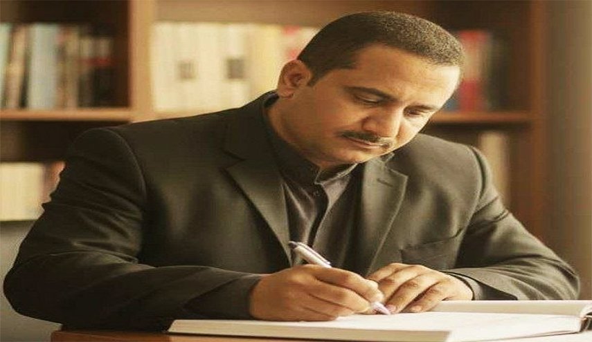 خيوط المؤامرة وضمانة السيادة: المقاومة العراقية في مواجهة التغلغل الصهيوني وتحديات حكومة الزيدي