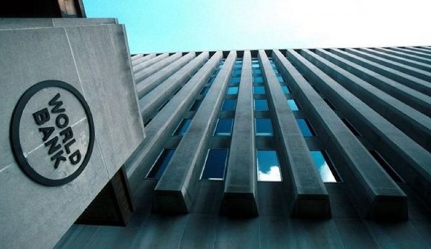 الحرب على إيران تدفع 27 دولة لطلب دعم عاجل من البنك الدولي
