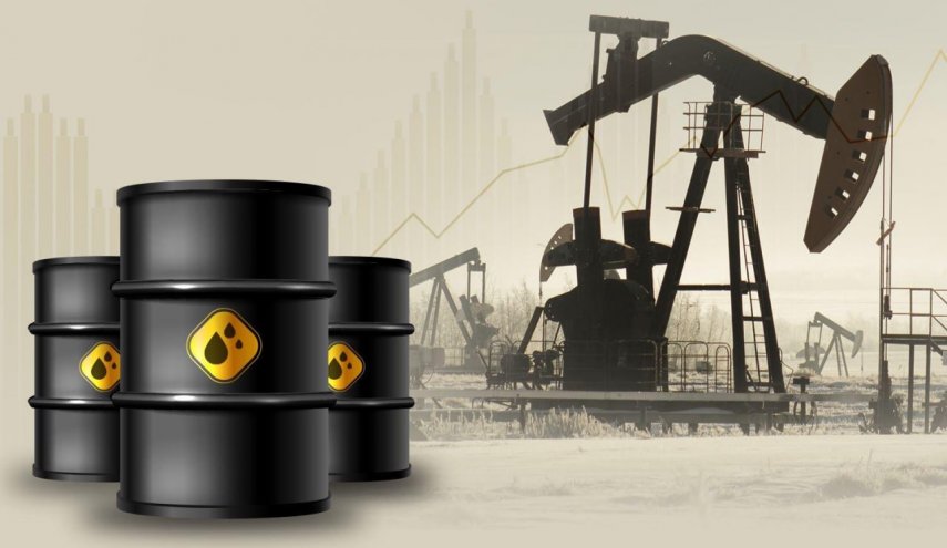 أزمة الطاقة العالمية تتعمّق.. أوروبا تتوقع بقاء الأسعار عند مستويات مرتفعة حتى 2027