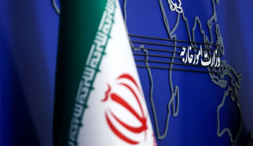 طهران تدين استمرار هجمات الاحتلال على لبنان