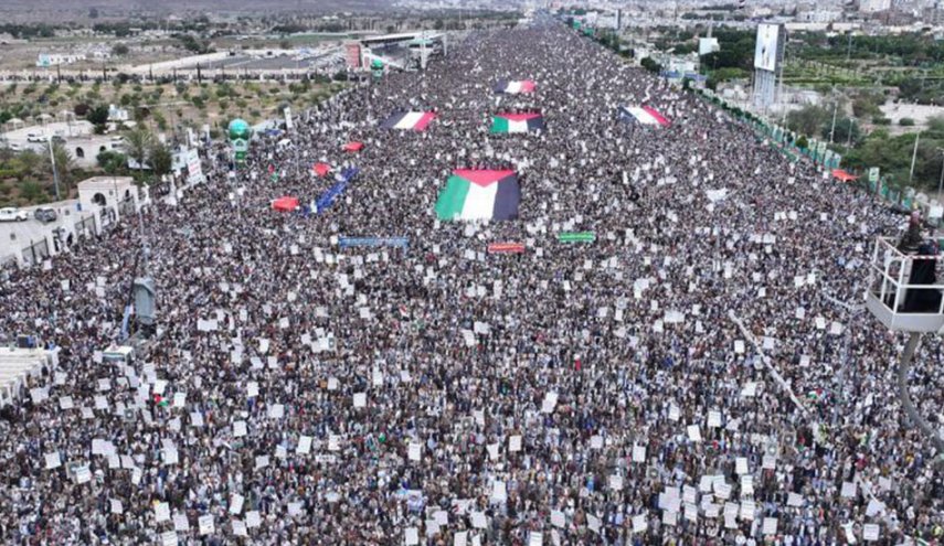 الضغوط الاقتصادية والحروب الناعمة.. أفتك أسلحة الهيمنة والاستكبار
