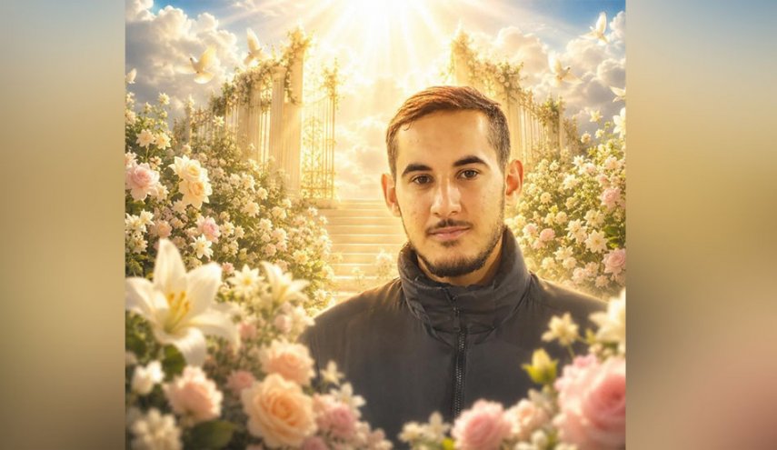 حسن محمد حريري… حين تبكي الأخلاقُ أصحابَها