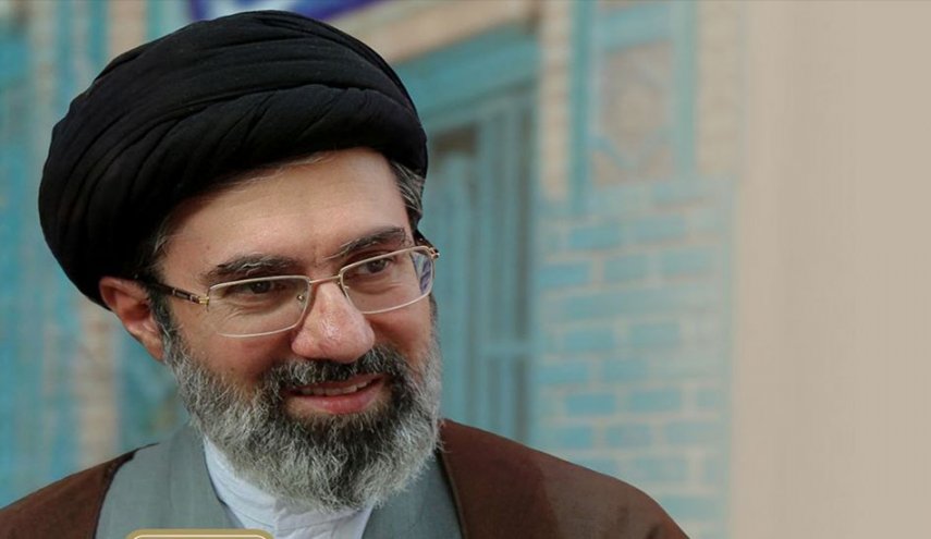 نداء قائد الثورة الاسلامية بمناسبة حلول موسم الحج