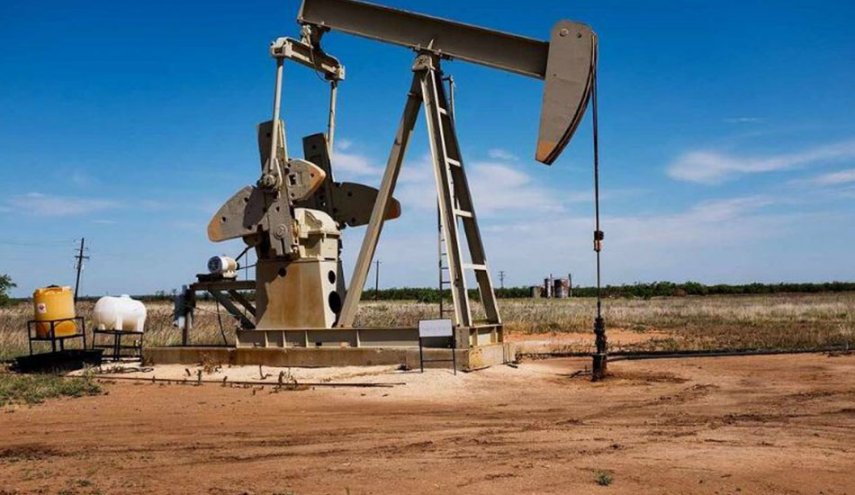 انخفاض اسعار النفط وسط ترقب لنتائج المفاوضات بين طهران وواشنطن