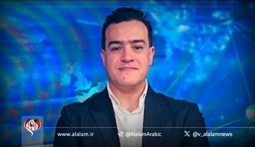 هل ينقلب الجيش الإسرائيلي على نتنياهو؟