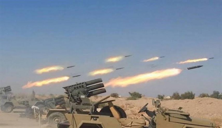 اشتباكات من مسافة صفر.. 'حزب الله' يمنع التقدم الإسرائيلي نحو 'زوطر'