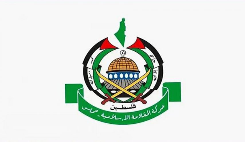 حماس تجدد تضامنها الكامل مع لبنان 