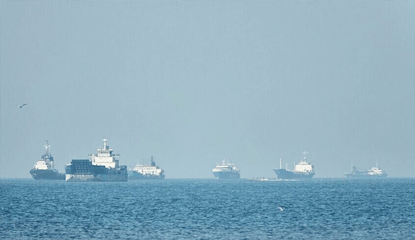 خبير: بإمكان إيران فرض معادلات جديدة في المنطقة لإمتلاكها أوراق قوة استراتيجية