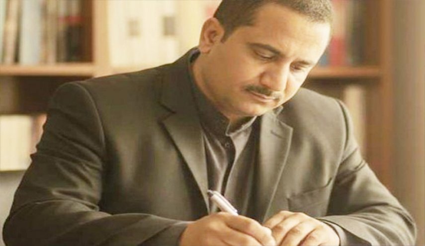 تضحيات غزة ولبنان وبشائر النصر: تهنئة عيد الأضحى لمحور المقاومة والأمة