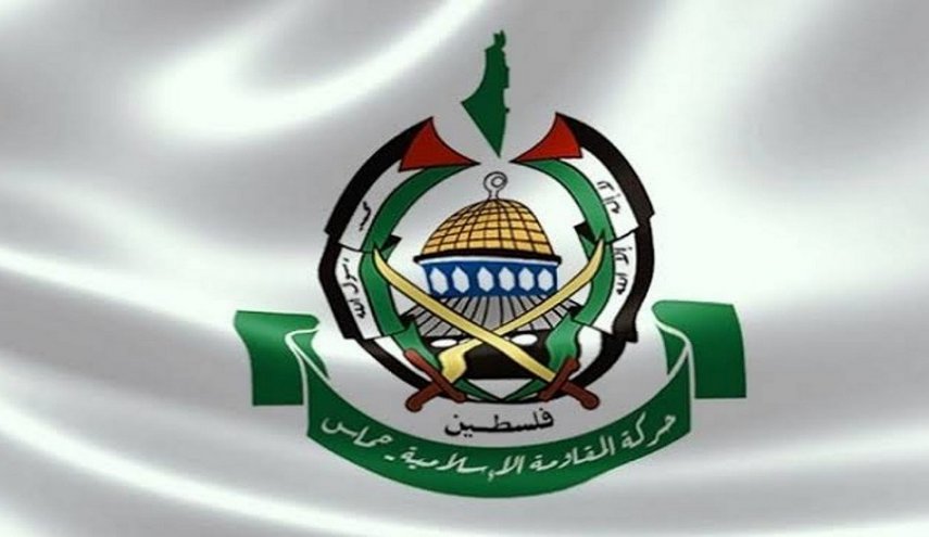 حماس: قرار الاتحاد الأوروبي منحاز بالكامل لرواية الاحتلال
