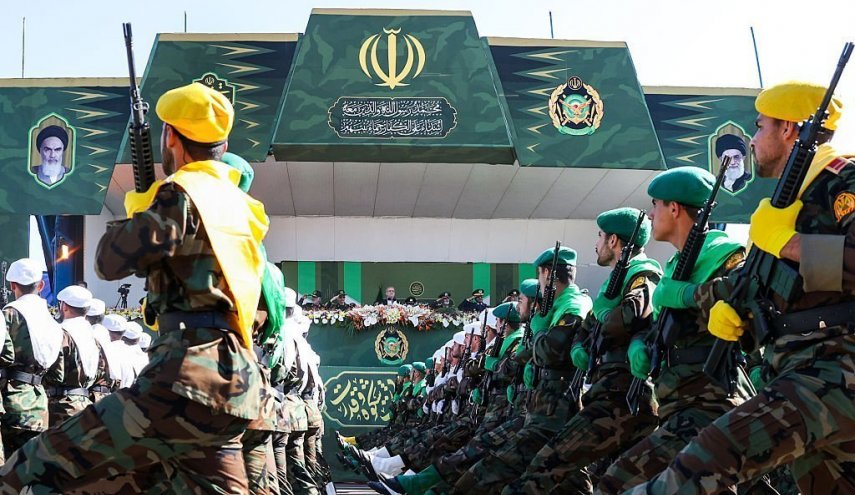 ادعاءات ترامب الجديدة حول إنهاء الحرب وقوة الموقف الإيراني