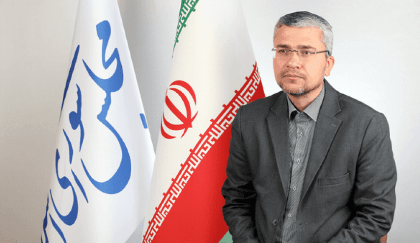 الأمن البرلمانية: الحصار البحري سينتهي إما بالتفاوض أو بالقوة
