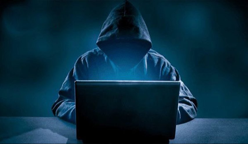 'حنظلة' تخترق قواعد بيانات مركز لـ'الهولوكوست' وتنشر مليوني وثيقة سرية