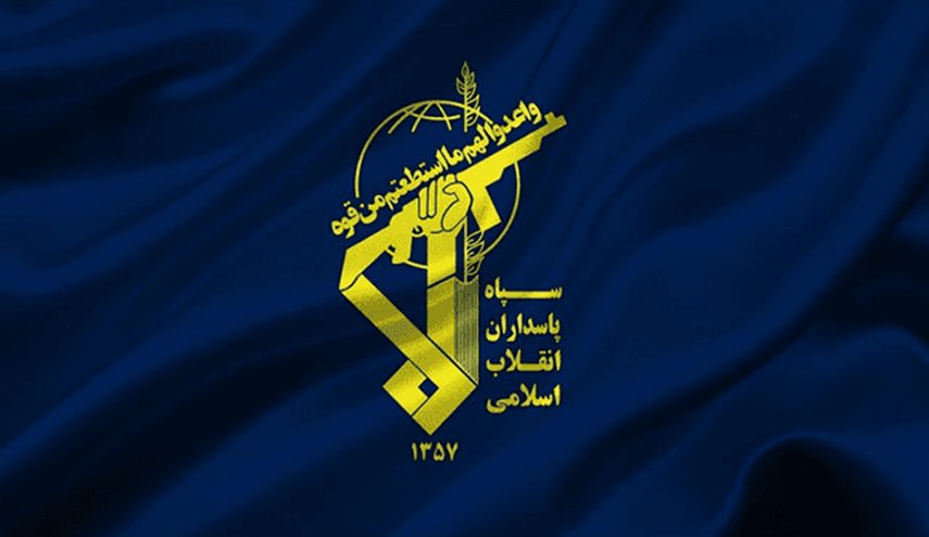 بالتنسيق مع حرس الثورة الاسلامية.. عبور 28 سفينة لمضيق هرمز خلال الـ 24 ساعة الماضية