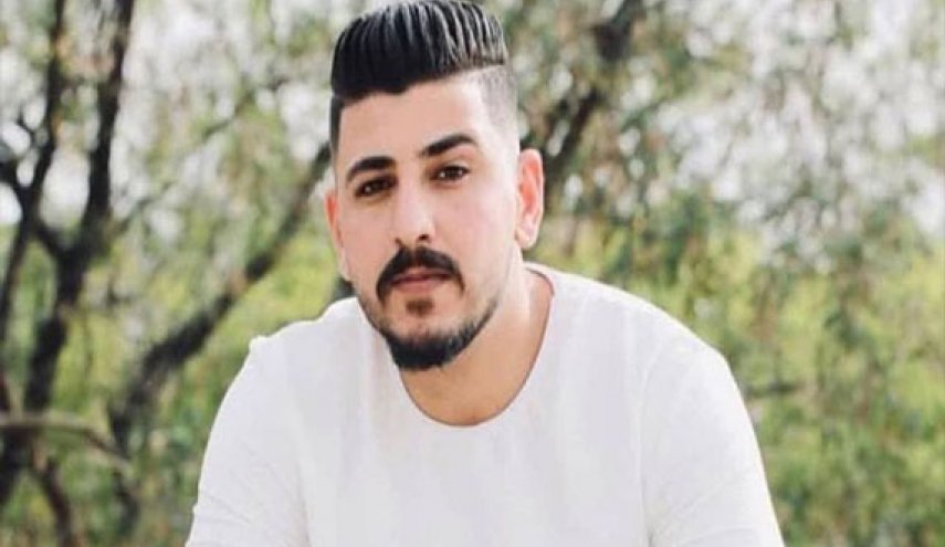 استشهاد شاب فلسطيني برصاص الاحتلال شمال القدس المحتلة