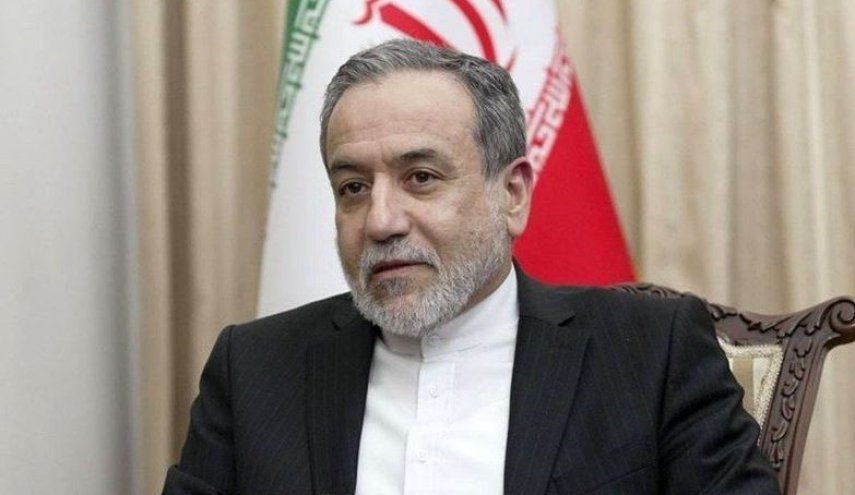 تحذير إيراني شديد: خرق الهدنة في جبهة واحدة يعني خرقها في كل الجبهات