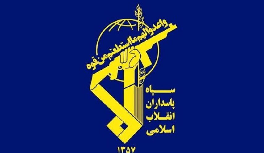 الحرس الثوري: تجاوز الخطوط الحمراء في لبنان وغزة إعلان حرب مباشرة ضد إيران