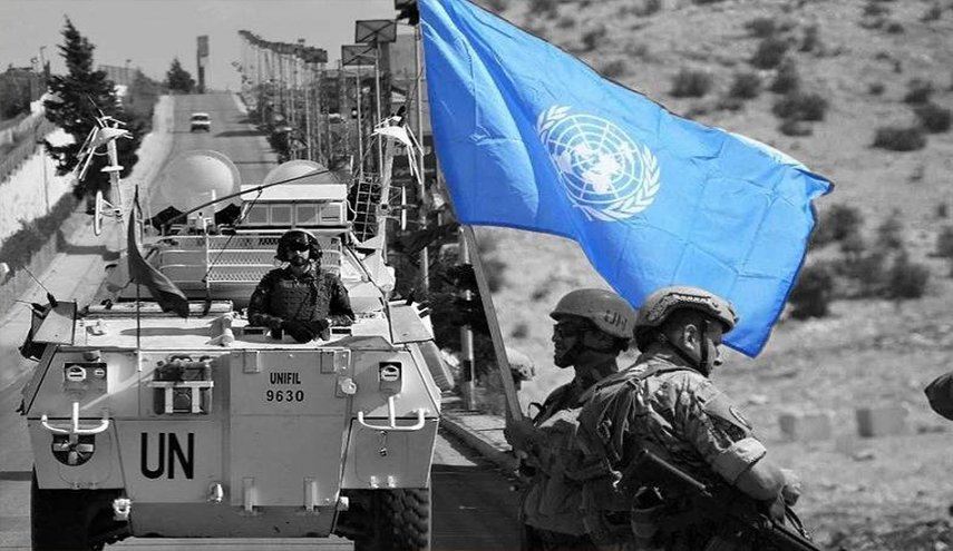 لما بعد 2026.. غوتيريش يوصي ببقاء قوات حفظ السلام في لبنان