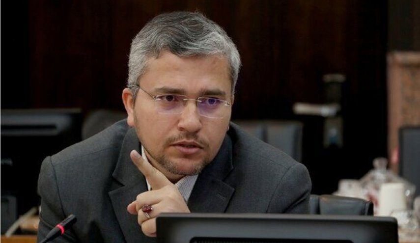 لجنة الأمن القومي بالبرلمان الإيراني: لبنان جزء لا يتجزأ من وقف إطلاق النار