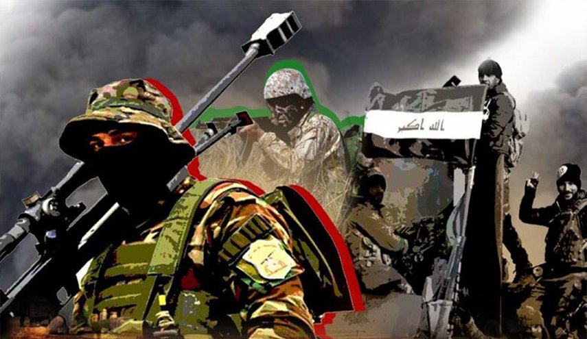 دلالات تراجع الكيان الصهيوني عن الهجوم على بيروت والضاحية بعد تهديد القوات المسلحة الإيرانية