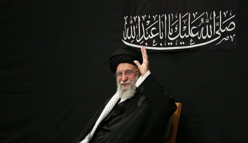 مسؤول ايراني يوضح الاستعدادات الخاصة لمراسم تشييع جثمان الشهيد القائد