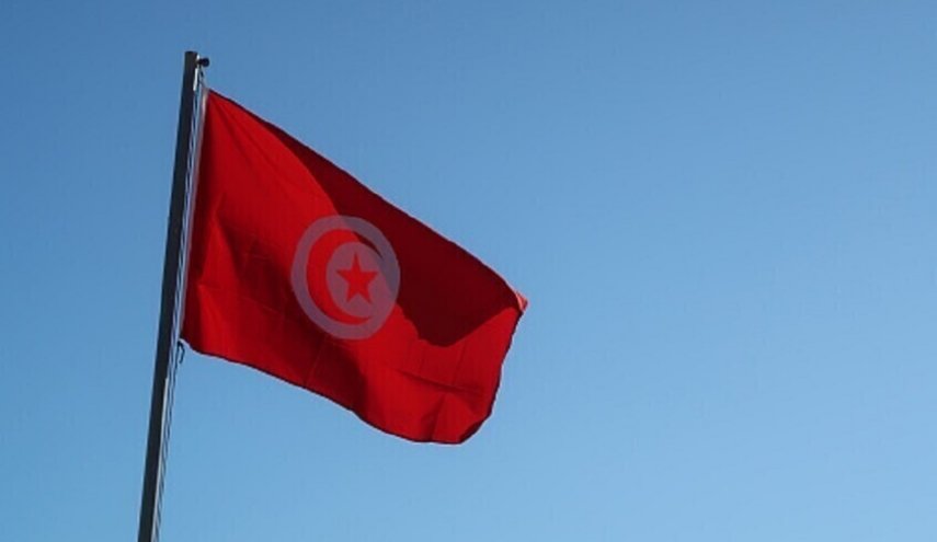تونس...الحكم على قيادات بحركة النهضة بينهم الغنوشي بالسجن مدى الحياة