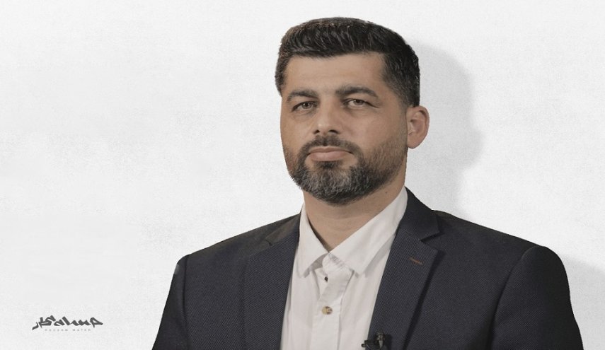 معادلات الردع في لبنان بين ايران والكيان 