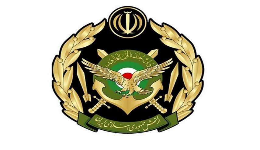 الجيش الإيراني: لن نغفل لحظة عن الدفاع عن البلاد ومواجهة أي تهديد